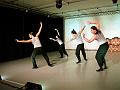 T-20131206-215059_P1230380-G aa